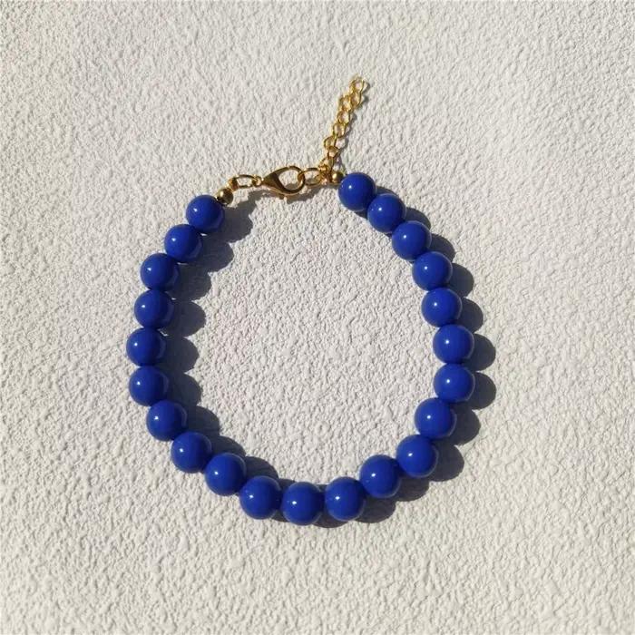 Collier pour chiens, chaîne d'extension, Design, collier pour animaux de compagnie, mode chiens, fau