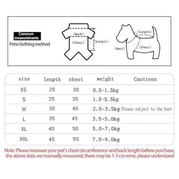 GlaCat-réinitialisation papillon pour animaux de compagnie, cool et respirant, oreilles de lapin, ch