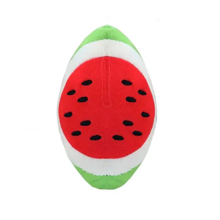 Jouets en peluche grinçants pour chiots, pour petits et moyens chiens, masticateurs agressifs en os 