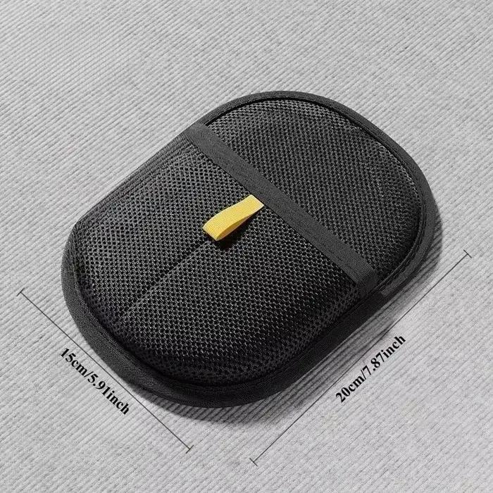 Gants pour enlever les poils d'animaux, outils de brossage pour chiens et chats, brosse de toilettag