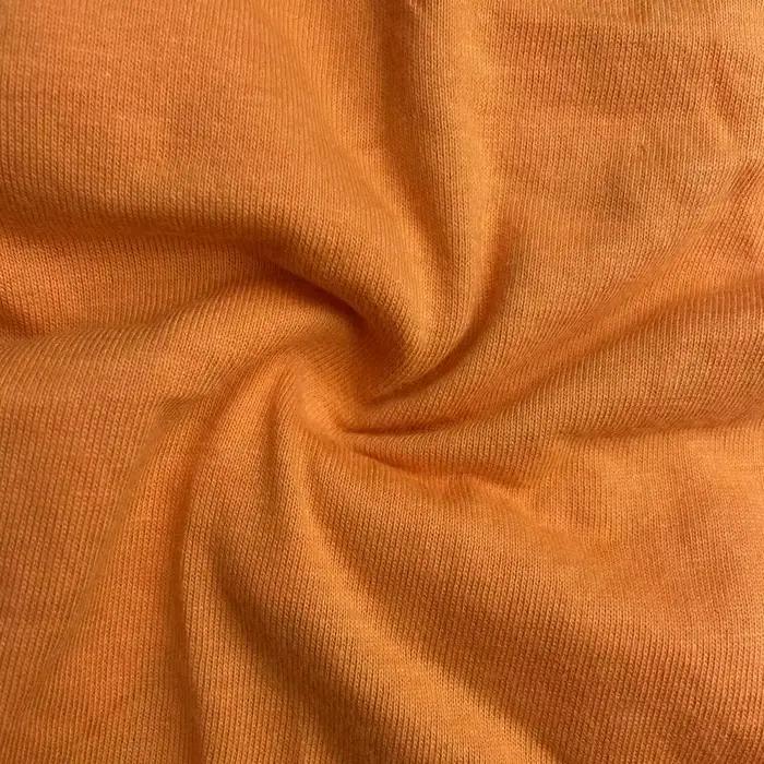 Vêtements pour animaux de compagnie, gilet, chemise, Teddy Chihuahua, Corgi, section fine, respirant