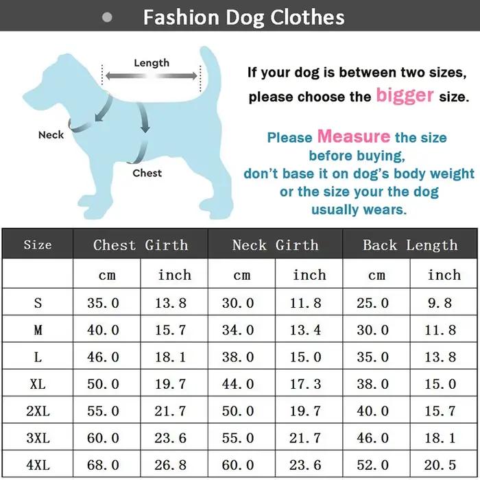 Veste de baseball pour chien, vêtements d'hiver pour chiens de petite et moyenne taille, gilet pour 