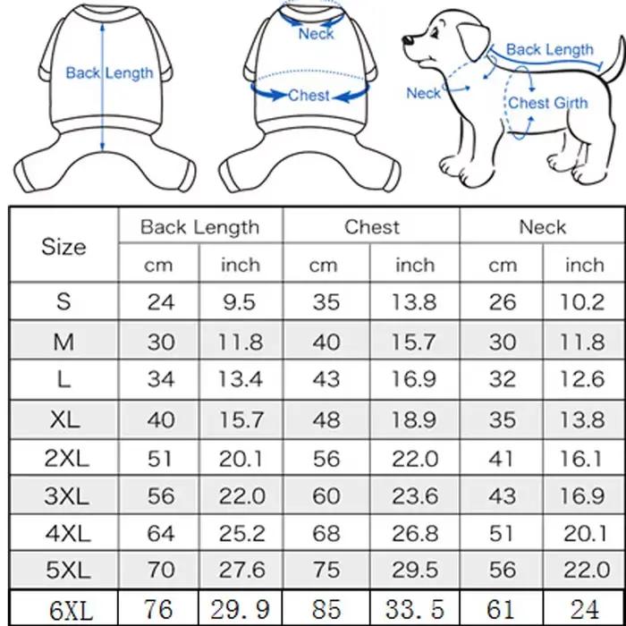 Manteau imperméable pour chien, veste à capuche imperméable, Poncho de pluie, vêtements de pluie pou