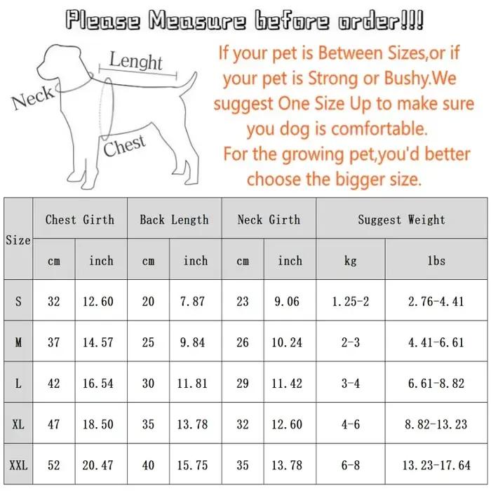Vêtements d'été pour animaux de compagnie pour petits chiens, chemise à la mode pour chien, imprimé 