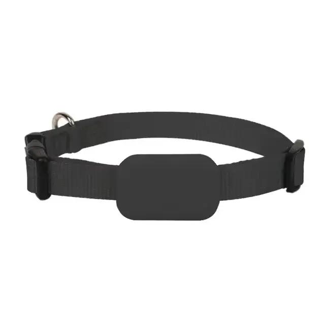 Mini chien Gps étanche, suivi des animaux, colliers d'alerte de mouvement, traceur Anti-perte pour c