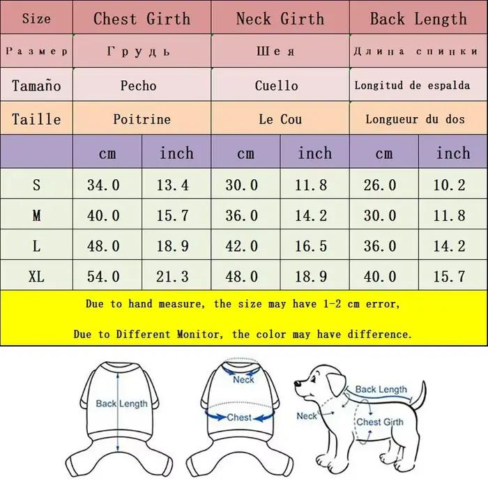 Vêtements chauds en polaire pour chiens, veste pour animaux de compagnie avec anneau en D, pour peti