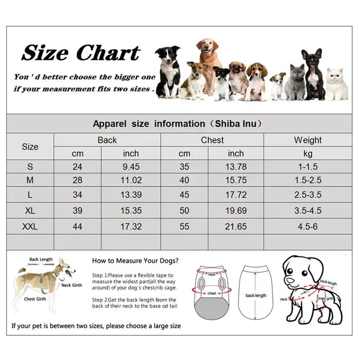 Vêtements d'hiver pour chiens de compagnie, polaire chaude, sweat à capuche, léopard, manteau, veste