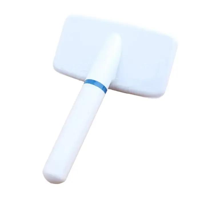 Peignes pour animaux de compagnie chat chien peigne brosse aiguille brosse à cheveux pour animaux de