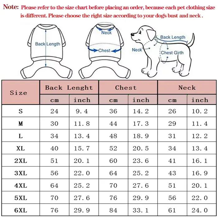 Manteau imperméable réfléchissant pour chien, vêtements imperméables pour petits et grands chiens, m