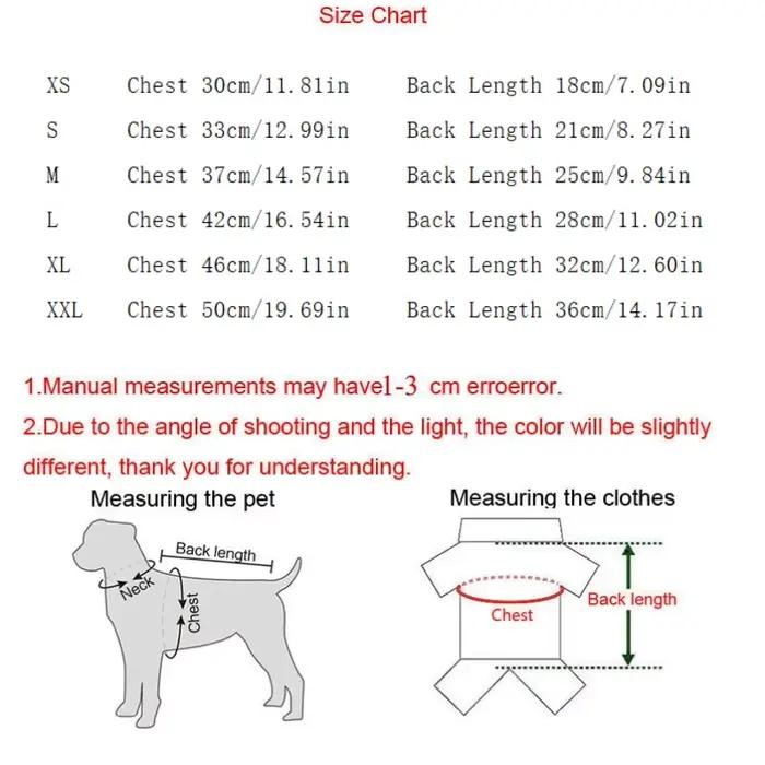 Veste de Cowboy élégante pour chien, vêtements de printemps en Denim pour chien, gilet pour chiot, C