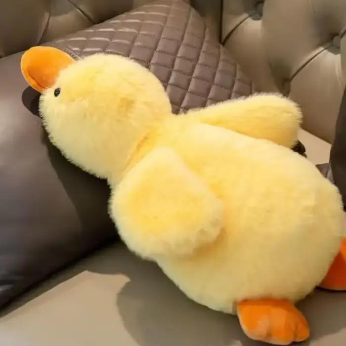 Jouets de noël en peluche pour chiens, pour grands et petits chiens, produits pour animaux de compag