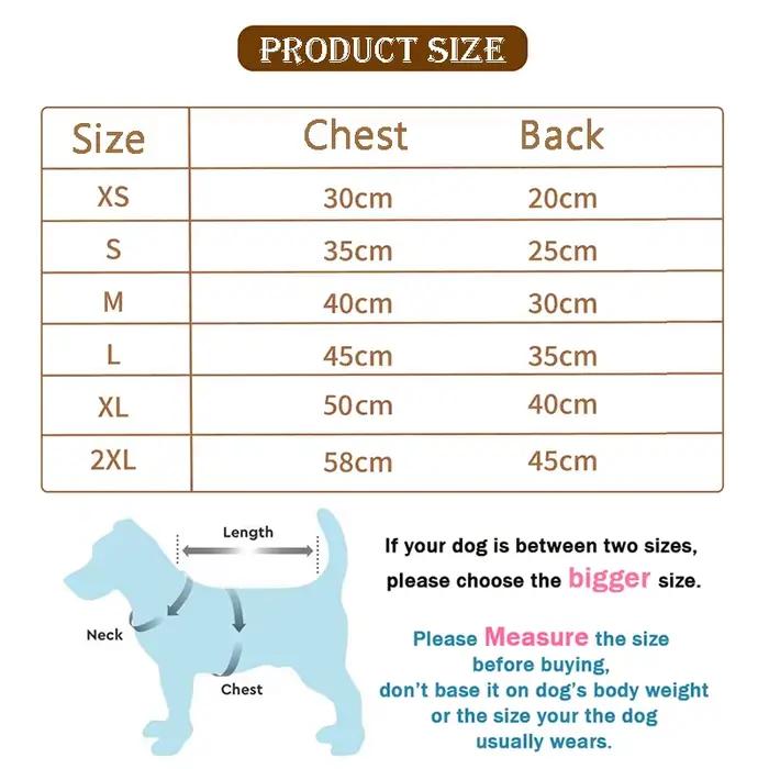 Veste pour chiot et chat, vêtements chauds d'hiver pour petits chiens, manteau pour chihuahua, schna