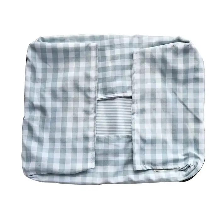 Lit pour chien chats chiot maison chenil pour chiens d'intérieur petit moyen chat canapé pour animau