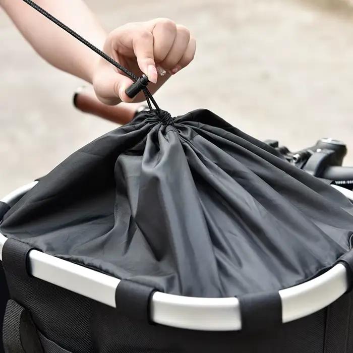 Mir portable étanche en alliage d'aluminium pour animaux de compagnie, accessoires d'équitation en p