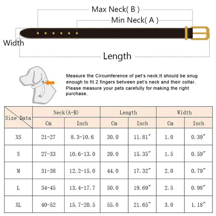 Collier Triangle pour chien et chat, écharpe pour petits et moyens chiens, imprimé ethnique, Bandana