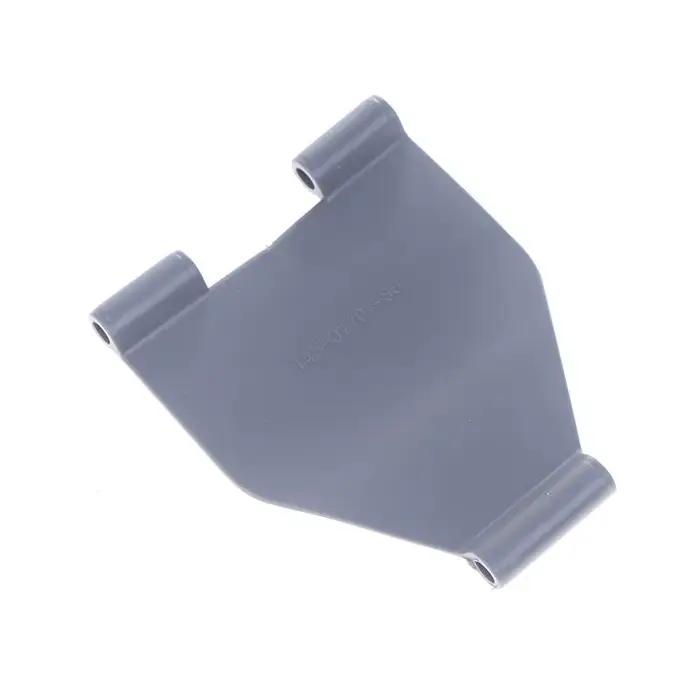 Support d'antenne à collier de positionnement Garmin DC50/T5/TT10/TT15 avec jeu de couleurs fixes