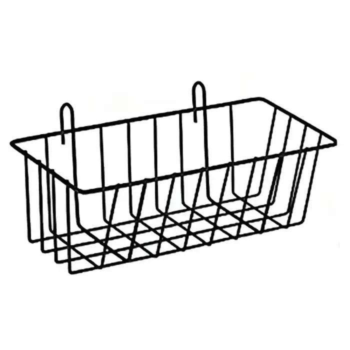 Panier de nourriture pour lapin, support d'herbe, cadre d'herbe pour lapin, mangeoire à foin, cadre 