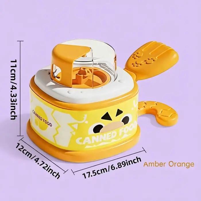 Jouet de puzzle interactif pour chiens de petite, moyenne et grande taille, pour l'alimentation et l