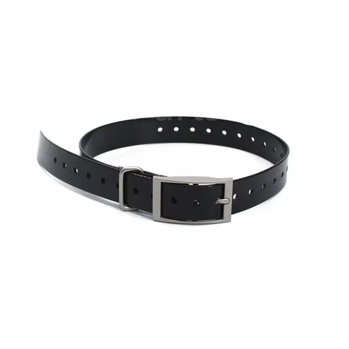 Ceinture de collier pour Garmin, TT15, TT10, T5, DC50