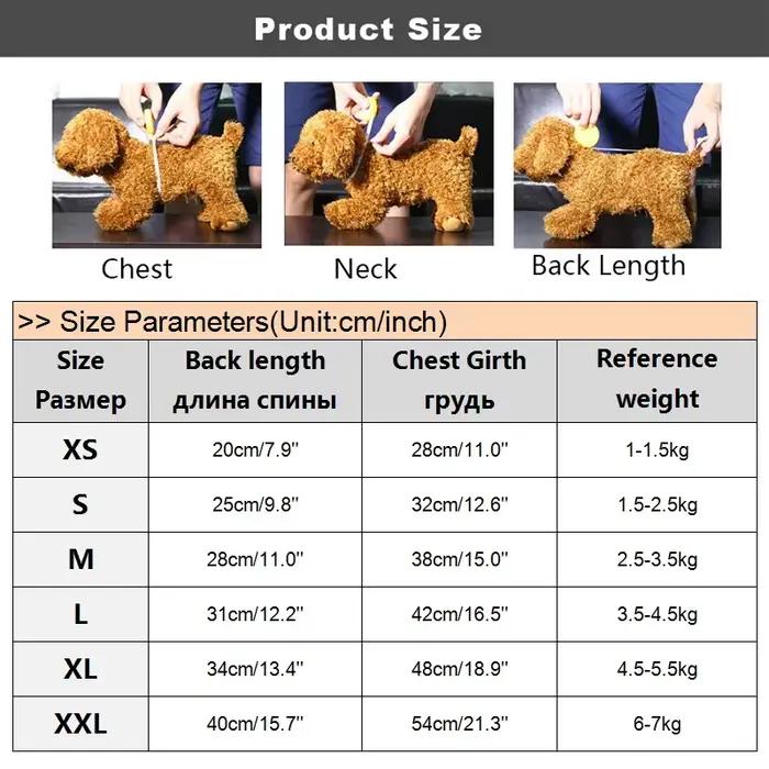 Robes Printemps-Été pour Petits Chiens, Vêtements pour Chiots, Jolies Robes Polo, Jupes pour Chats, 