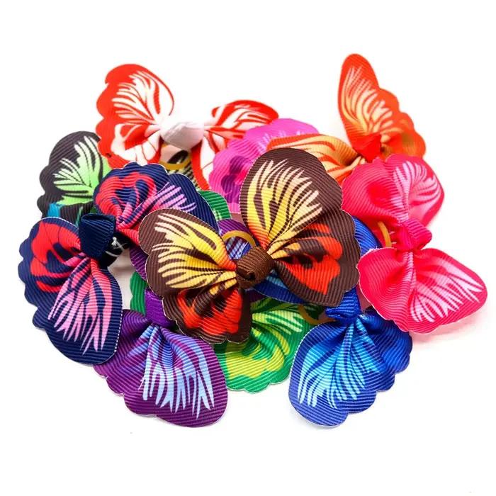 Accessoires Pour petits chiens