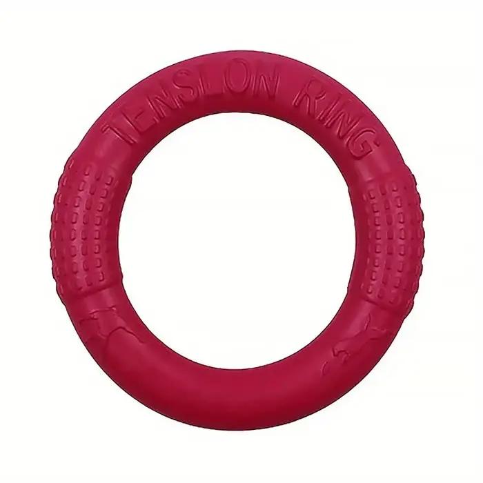Jouets d'entraînement pour chiens