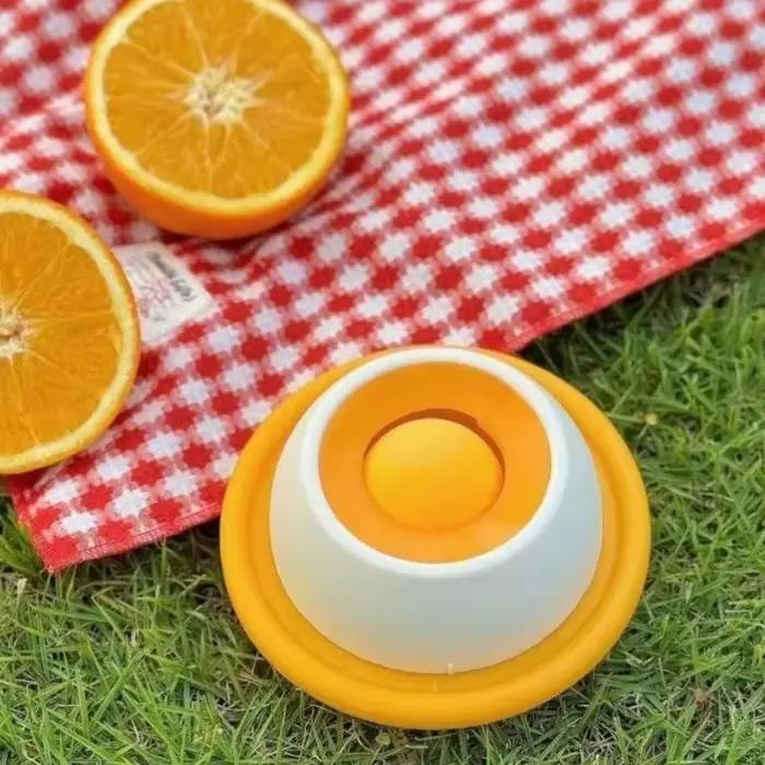 Gamelle pour chat et chien