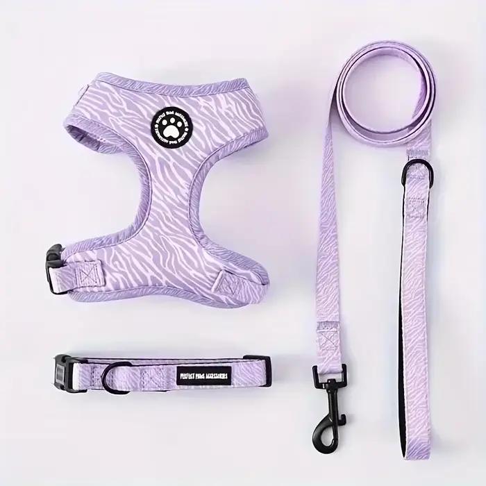 Fournitures pour animaux de compagnie pour chiens