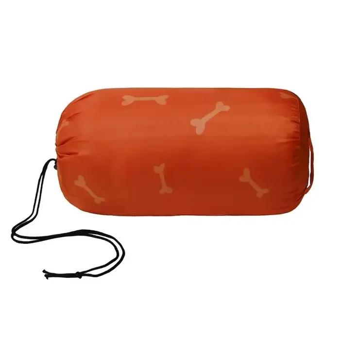 Sac de couchage pour chien
