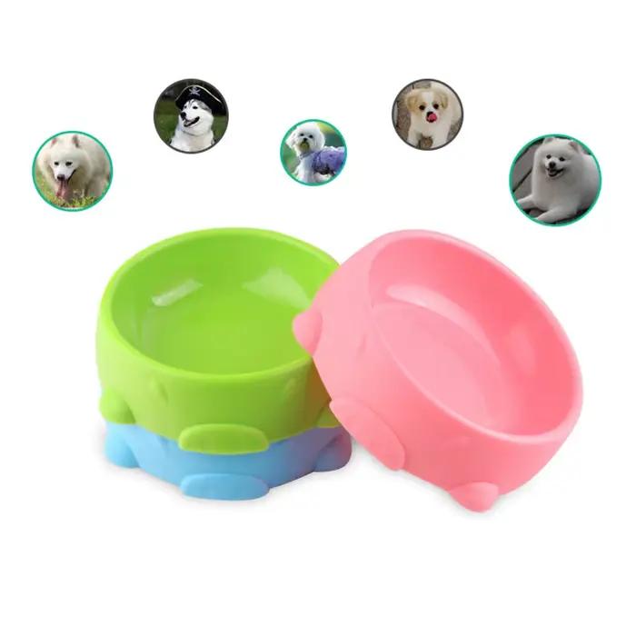 Bols pour chien pour nourriture et eau