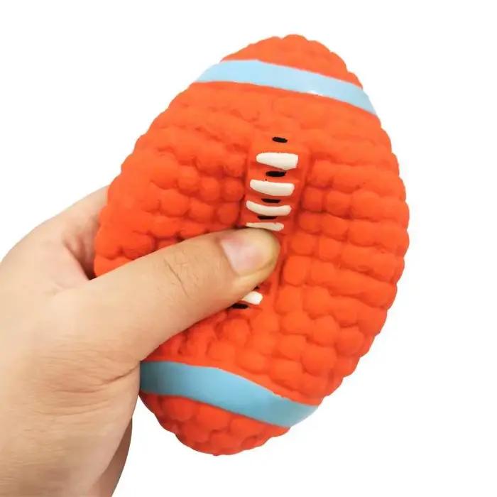 Jouets pour chien Chihuahua