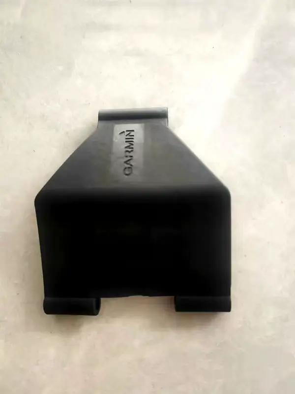 Collier de localisation pour Garmin Astro T5 TT15 TT10 DC50, réparation d'antenne GPS de remplacement