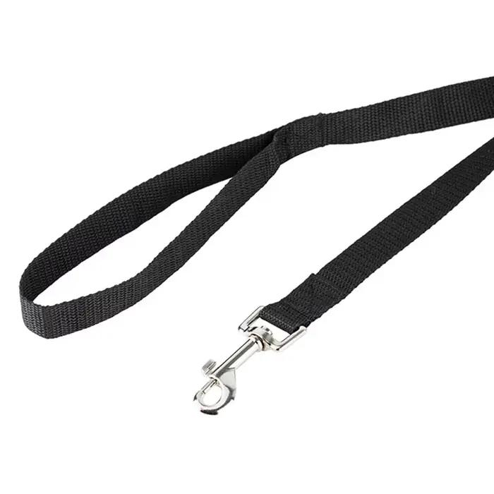 Laisse pour chien pour chiens de taille moyenne