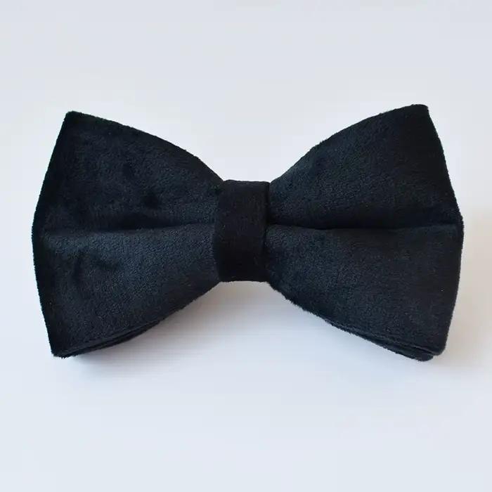 Collier pour chien souple de créateur unique