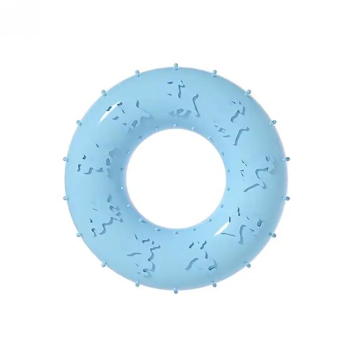 Jouets à mâcher pour chiens