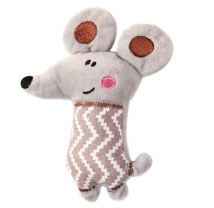 Jouets amusants pour animaux de compagnie
