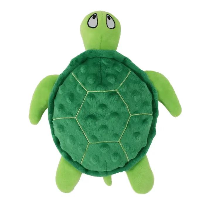 Jouet en peluche pour chien