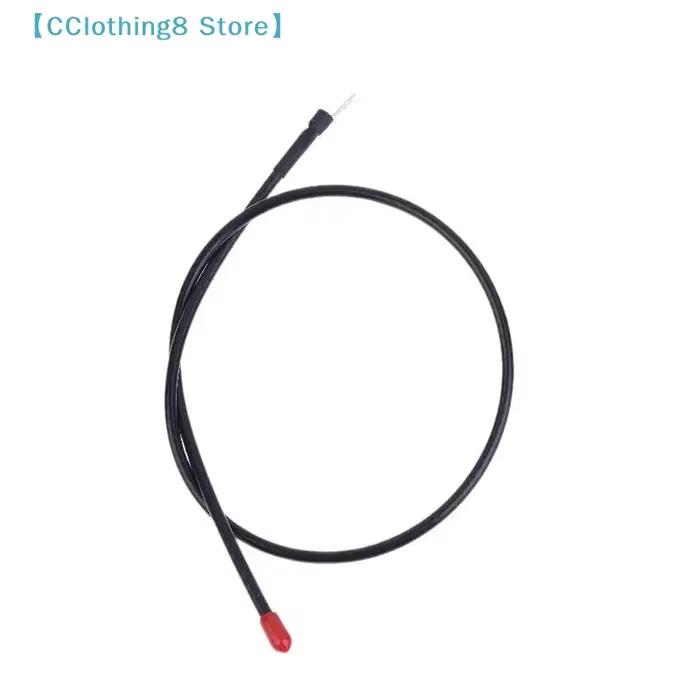 Nouvelles pièces d'antenne GPS pour collier de suivi de chien Garmin T5 TT10 TT15 T5Mini Garmin Astro 320 220 DC30 DC40 DC50 T5 40【AliS8】