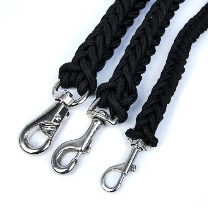 Laisse pour chien robuste et durable