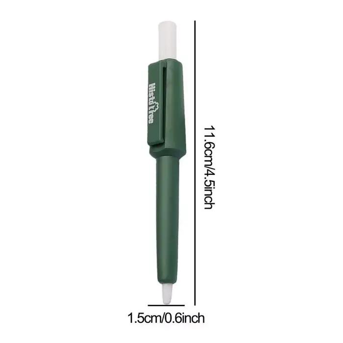 Stylo dissolvant de tiques pour animaux de compagnie