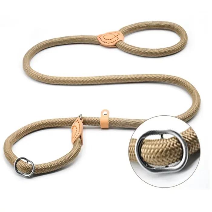 Laisse pour chien de 1.5M/1.8M