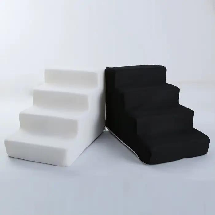 Escalier pour chien et animal de compagnie