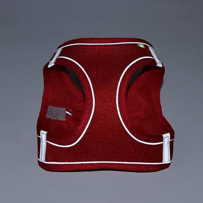 Ensemble de harnais pour chiot
