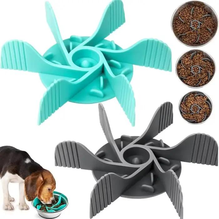 Mangeoire pour animaux de compagnie