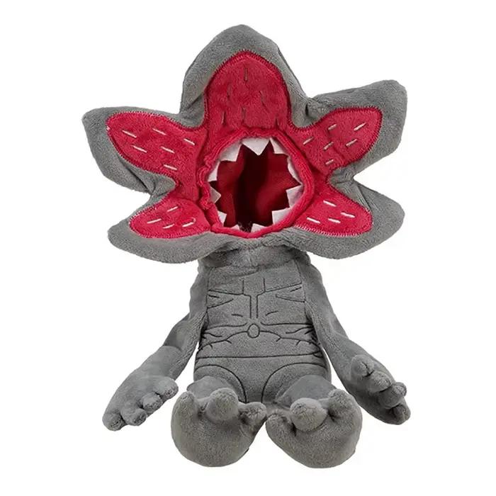 Jouets en peluche Demogorgon