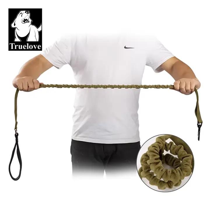 Laisse pour animaux de compagnie