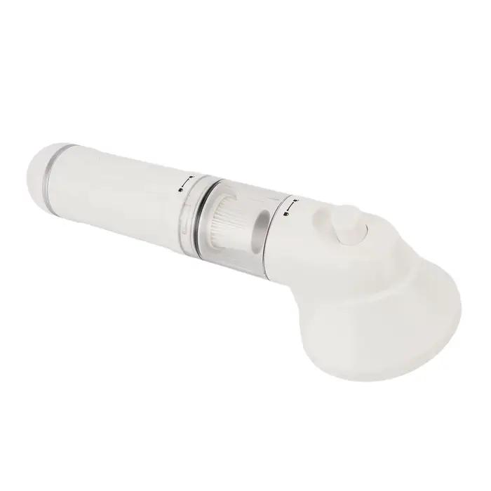 Aspirateur de toilettage pour animaux de compagnie