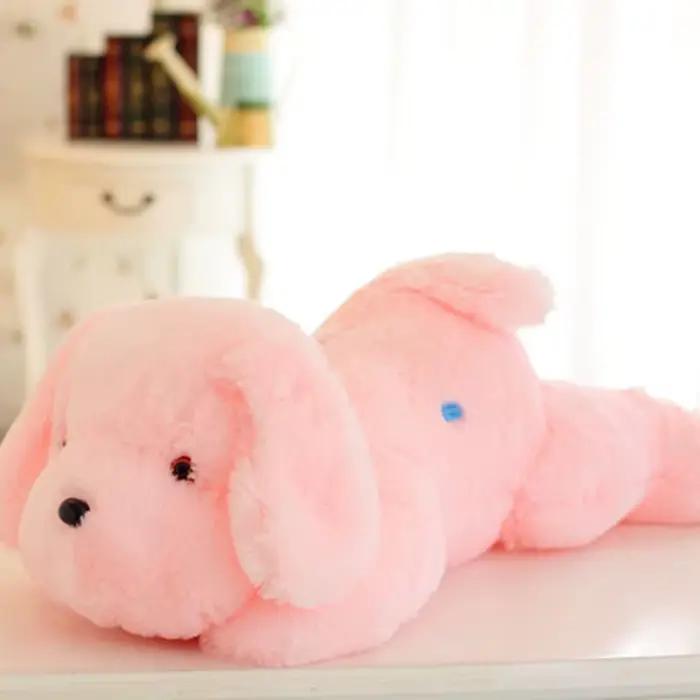 Kawaii – veilleuse créative LED