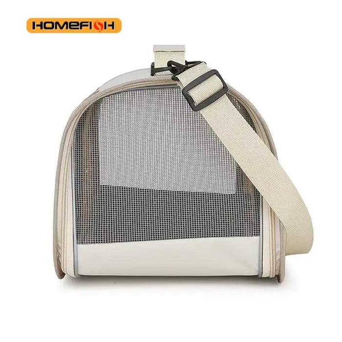 Sac de transport Portable pour animaux de compagnie