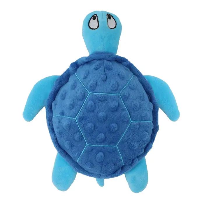 Jouet en peluche pour chien